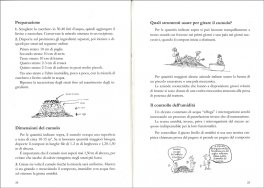 Manuale di Campo — Libro - 3