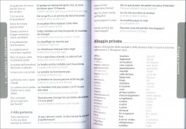 Manuale di Conversazione per chi Viaggia - Francese — Libro - 3