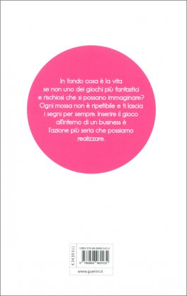 Manuale di Edutainment — Libro - 2