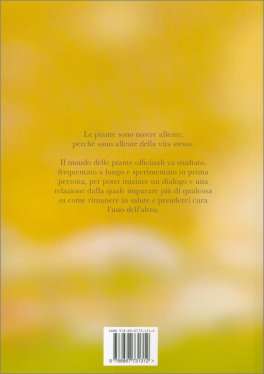 Manuale di Fitocomplementi — Libro - 2