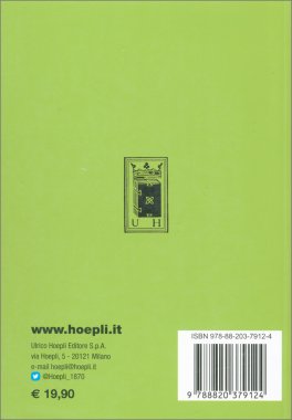 Manuale di Gemmologia — Libro - 2