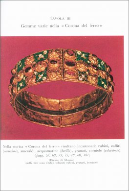 Manuale di Gemmologia — Libro - 4