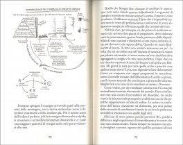 Manuale di Istruzioni per Comprendere gli Umani — Libro - 3