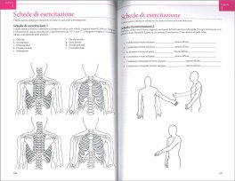 Manuale di Kinesiologia Strutturale — Libro - 3