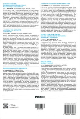Manuale di Kinesiologia Strutturale — Libro - 2