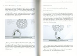 Manuale di Kriya Yoga Integrale — Libro - 3