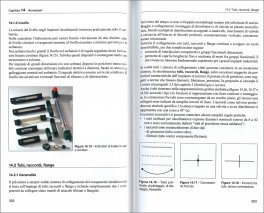 Manuale di Oleodinamica — Libro - 3