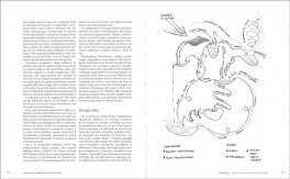 Manuale di Permacultura Integrale — Libro - 3