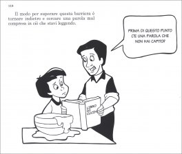 Manuale di Politica Ecologica - Vol. 1 — Libro - 3