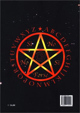 Manuale di Pratica Spiritica — Libro - 2