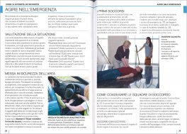 Manuale di Primo Soccorso — Libro - 3