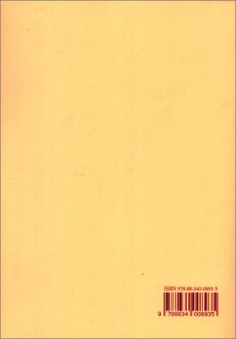 Manuale di Psicodramma - Vol. 2 — Libro - 2