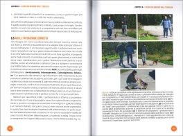 Manuale di Rieducazione Comportamentale Cinofila — Libro - 3