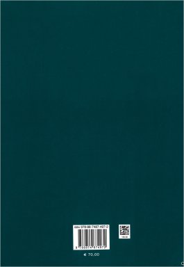 Manuale di Siglatura del Test di Wartegg Secondo il Cws - Crisi Wartegg System — Libro - 2