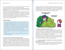 Manuale di Sopravvivenza per UX Designer — Libro - 3