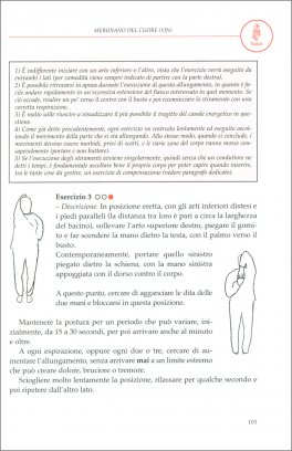 Manuale di Stretching Shiatsu — Libro - 3