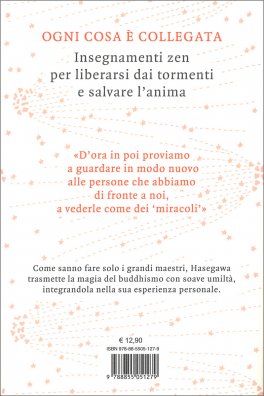 Manuale di un Monaco Buddhista per Raggiungere l'Illuminazione — Libro - 2