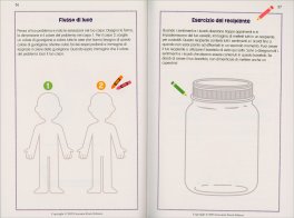 Manuale EMDR per Bambini — Libro - 3