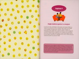 Manuale EMDR per Bambini — Libro - 4
