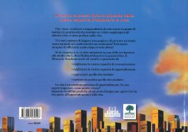 Manuale Fondamentale di Studio — Libro - 2