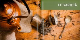 Manuale per la Preparazione del Tè — Libro - 3