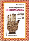 Manuale Pratico di Chiromanzia