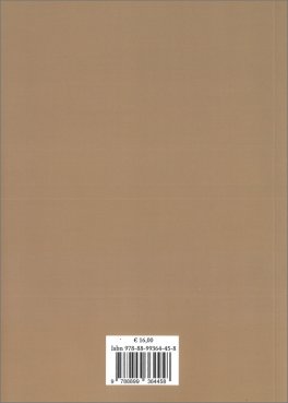 Manuale Pratico degli Oli Essenziali — Libro - 2