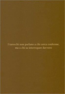 Manuale Pratico dei Tarocchi — Libro - 2
