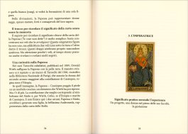 Manuale Pratico dei Tarocchi — Libro - 3