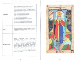 Manuale Pratico di Numerologia Esoterica — Libro - 3