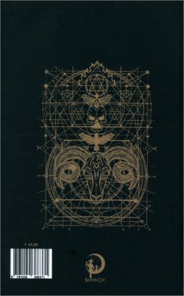 Manuale Pratico di Numerologia Esoterica — Libro - 2