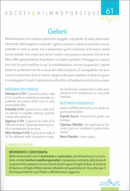 Manuale Pratico di Omeopatia — Libro - 2