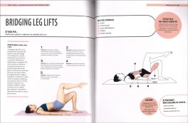 Manuale Pratico di Pilates — Libro - 3