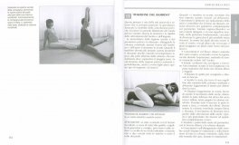 Manuale pratico di yoga per il parto — Libro - 3