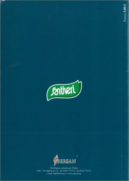 Manuale Semplice di Fisiognomica per la Conoscenza dell'Individuo — Libro - 2