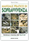 Manuale Pratico di Sopravvivenza