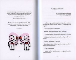 Manuale Terrestre — Libro - 4