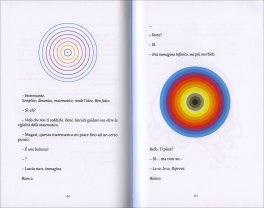 Manuale Terrestre — Libro - 5