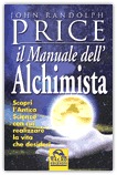 Il manuale dell'Alchimista