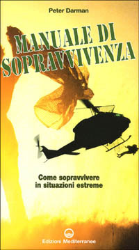 Manuale di sopravvivenza