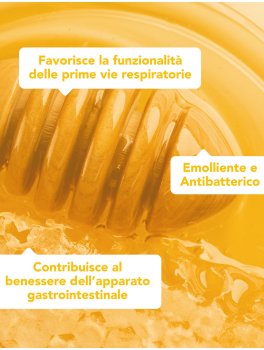 Manuka Benefit - Miele di Manuka MGO 270+ - 6