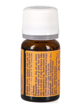 Manuka Benefit - Olio Puro Essenziale di Manuka MBTK™ 20+ - 4