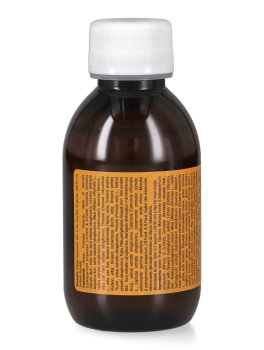 Manuka Benefit - Tuss Soluzione - 3