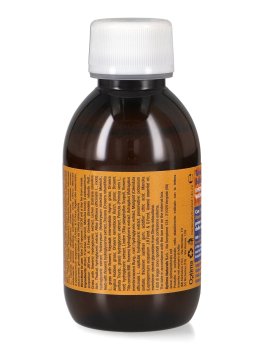 Manuka Benefit - Tuss Soluzione - 4