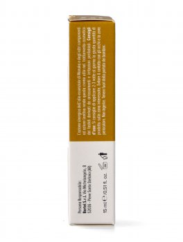 Manuka Vire Lip Crema - 3