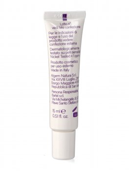 Manuka Vire Lip Crema - 2