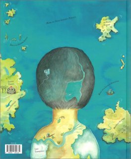 Mappe delle Mie Emozioni — Libro - 2