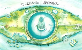 Mappe delle Mie Emozioni — Libro - 3