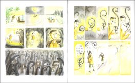 Mappe delle Mie Emozioni — Libro - 4