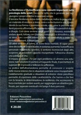 Maratoneti e Ultrarunner — Libro - 2